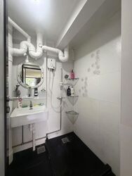 Blk 5 Marsiling Spring (Woodlands), HDB 4 Rooms #580819971